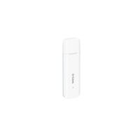 D-Link DWM-222W/R USB Adapter 4G LTE AX300 Wi-Fi 6