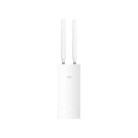 CUDY LT400 Outdoor 4G Wi-Fi Router LTE Cat 4 N300