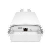 CUDY LT400 Outdoor 4G Wi-Fi Router LTE Cat 4 N300