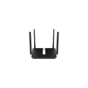 CUDY LT500 AC1200 Wi-Fi Mesh 4G Router LTE Cat4