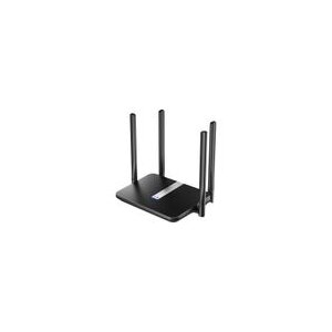 CUDY LT500 AC1200 Wi-Fi Mesh 4G Router LTE Cat4