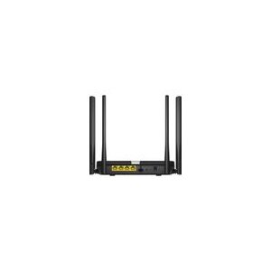 CUDY LT500 AC1200 Wi-Fi Mesh 4G Router LTE Cat4