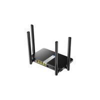 CUDY LT500 AC1200 Wi-Fi Mesh 4G Router LTE Cat4