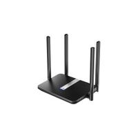 CUDY LT500 AC1200 Wi-Fi Mesh 4G Router LTE Cat4
