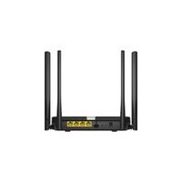 CUDY LT500 AC1200 Wi-Fi Mesh 4G Router LTE Cat4