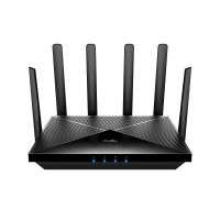 CUDY LT700 AC1200 Wi-Fi 4G Router LTE-Cat6 Gigabit