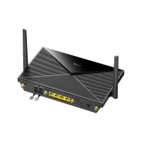 CUDY P5_EU AX3000 Wi-Fi 6 5G Mesh Router Gigabit