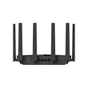 CUDY WR11000 BE11000 Tri-Band2.5G Wi-Fi 7 Mesh Router