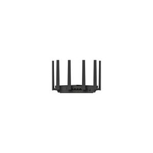 CUDY WR11000 BE11000 Tri-Band2.5G Wi-Fi 7 Mesh Router