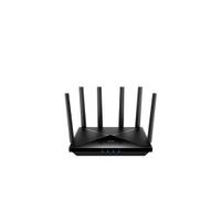 CUDY WR11000 BE11000 Tri-Band2.5G Wi-Fi 7 Mesh Router