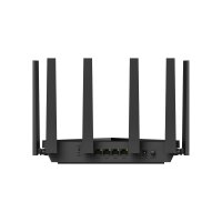 CUDY WR11000 BE11000 Tri-Band2.5G Wi-Fi 7 Mesh Router