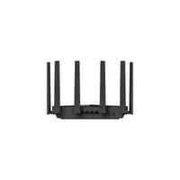 CUDY WR11000 BE11000 Tri-Band2.5G Wi-Fi 7 Mesh Router
