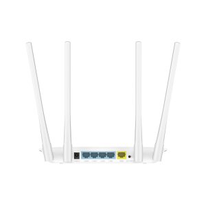 CUDY WR1200 AC1200 Wi-Fi Router