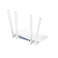 CUDY WR1200 AC1200 Wi-Fi Router