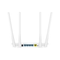 CUDY WR1200 AC1200 Wi-Fi Router