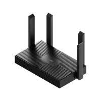 CUDY WR1500 AX1500 Wi-Fi 6 Router Gigabit