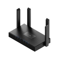 CUDY WR3000 AX3000 Wi-Fi 6 Mesh Router Gigabit