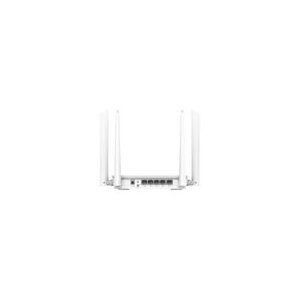 CUDY WR3000 AX3000 Wi-Fi 6 Mesh Router Gigabit