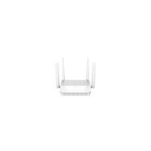 CUDY WR3000 AX3000 Wi-Fi 6 Mesh Router Gigabit