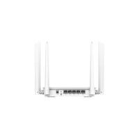 CUDY WR3000 AX3000 Wi-Fi 6 Mesh Router Gigabit