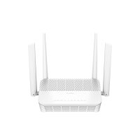 CUDY WR3000 AX3000 Wi-Fi 6 Mesh Router Gigabit