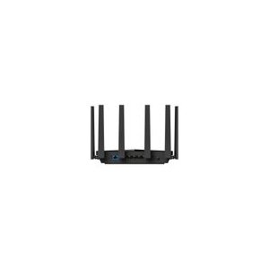 CUDY WR6500H BE6500 2.5G Wi-Fi 7 Mesh Router