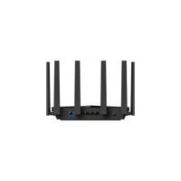 CUDY WR6500H BE6500 2.5G Wi-Fi 7 Mesh Router