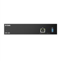 D-Link DNH-1000 Nuclias Controller
