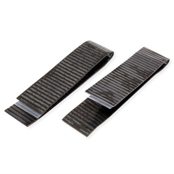 TRENDnet LMR200 Reverse SMA - N-Type Cable