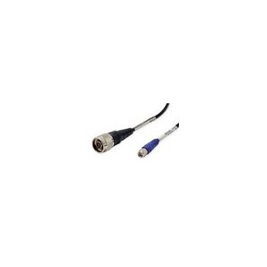TRENDnet LMR200 Reverse SMA - N-Type Cable