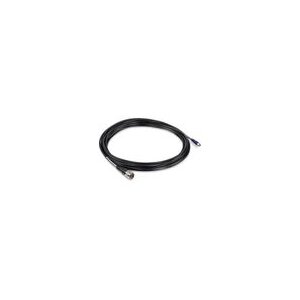 TRENDnet LMR200 Reverse SMA - N-Type Cable