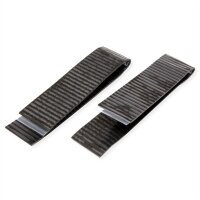 TRENDnet LMR200 Reverse SMA - N-Type Cable