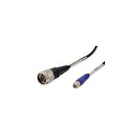 TRENDnet LMR200 Reverse SMA - N-Type Cable