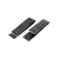 TRENDnet LMR200 Reverse SMA - N-Type Cable