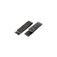 TRENDnet LMR200 Reverse SMA - N-Type Cable