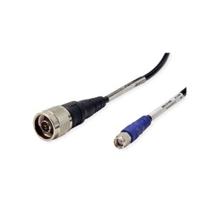 TRENDnet LMR200 Reverse SMA - N-Type Cable