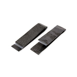 TRENDnet LMR200 Reverse SMA - N-Type Cable