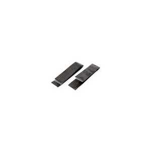 TRENDnet LMR200 Reverse SMA - N-Type Cable
