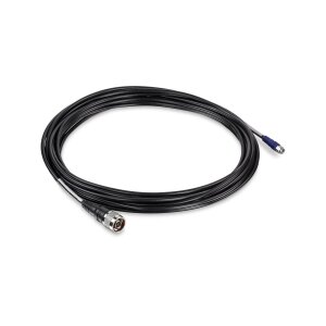 TRENDnet LMR200 Reverse SMA - N-Type Cable