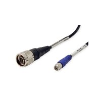 TRENDnet LMR200 Reverse SMA - N-Type Cable