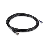 TRENDnet LMR200 Reverse SMA - N-Type Cable