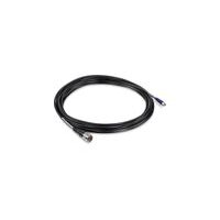 TRENDnet LMR200 Reverse SMA - N-Type Cable
