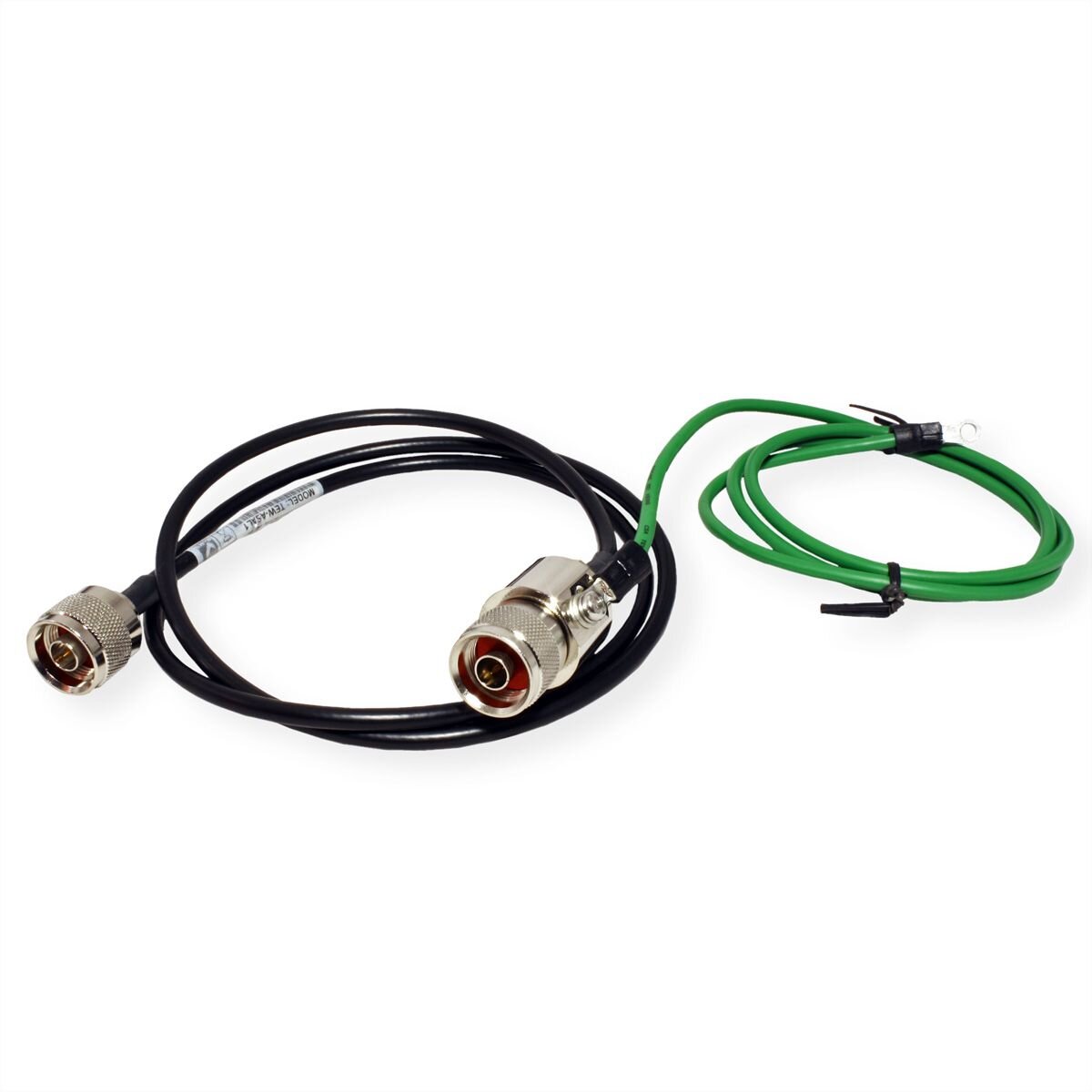 TRENDnet TEW-ASAL1 Outdoor Lightning Arr box