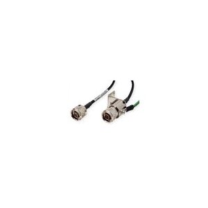 TRENDnet TEW-ASAL1 Outdoor Lightning Arrestor Kit