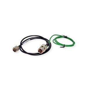 TRENDnet TEW-ASAL1 Outdoor Lightning Arrestor Kit
