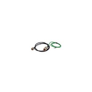 TRENDnet TEW-ASAL1 Outdoor Lightning Arrestor Kit