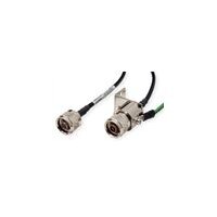 TRENDnet TEW-ASAL1 Outdoor Lightning Arrestor Kit