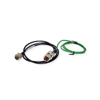 TRENDnet TEW-ASAL1 Outdoor Lightning Arrestor Kit