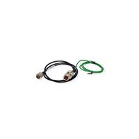 TRENDnet TEW-ASAL1 Outdoor Lightning Arrestor Kit