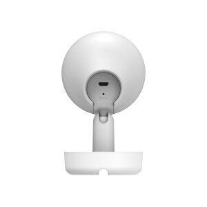 D-LINK DCS-8350LH Cube-Kamera, 4 MP, 108°, IR-LED 7m, WiFi